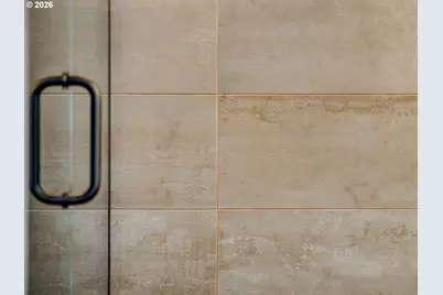 8703 NE 156th Ave, Vancouver, WA 98682 - Photo 31