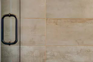 8703 NE 156th Ave, Vancouver, WA 98682 - Photo 31