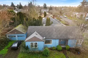 3306 SE 56th Ave, Portland, OR 97206 - Photo 7