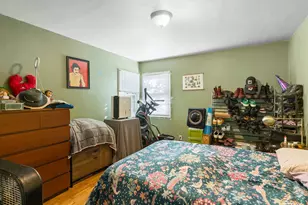 3306 SE 56th Ave, Portland, OR 97206 - Photo 25