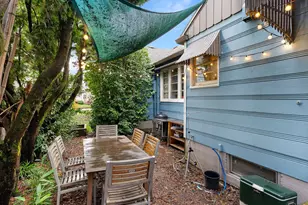 3306 SE 56th Ave, Portland, OR 97206 - Photo 19