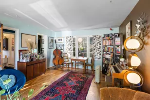 3306 SE 56th Ave, Portland, OR 97206 - Photo 9