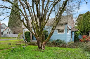 3306 SE 56th Ave, Portland, OR 97206 - Photo 13