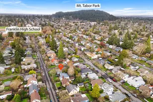 3306 SE 56th Ave, Portland, OR 97206 - Photo 33