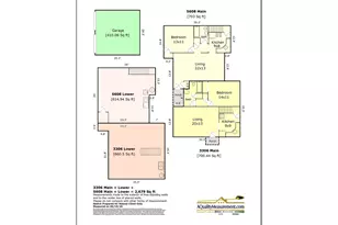 3306 SE 56th Ave, Portland, OR 97206 - Photo 35