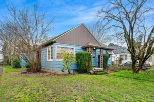 3306 SE 56th Ave, Portland, OR 97206 - Photo 31