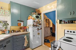 3306 SE 56th Ave, Portland, OR 97206 - Photo 23