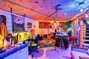 3306 SE 56th Ave, Portland, OR 97206 - Photo 27