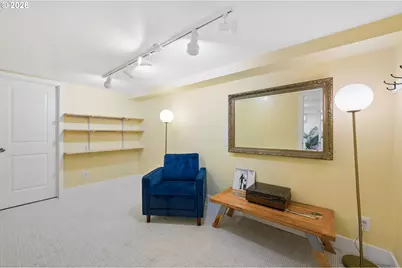 1519 N Jarrett St, Portland, OR 97217 - Photo 23