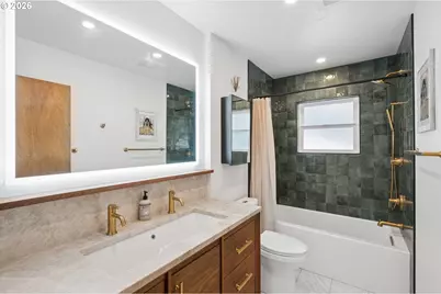 1519 N Jarrett St, Portland, OR 97217 - Photo 17