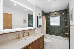 1519 N Jarrett St, Portland, OR 97217 - Photo 17