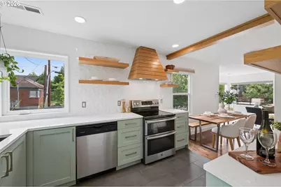1519 N Jarrett St, Portland, OR 97217 - Photo 7