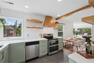 1519 N Jarrett St, Portland, OR 97217 - Photo 7