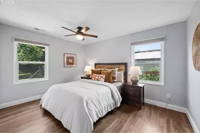 1519 N Jarrett St, Portland, OR 97217 - Photo 15