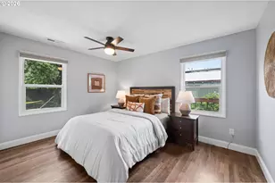 1519 N Jarrett St, Portland, OR 97217 - Photo 15