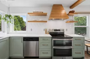1519 N Jarrett St, Portland, OR 97217 - Photo 3