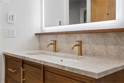 1519 N Jarrett St, Portland, OR 97217 - Photo 19