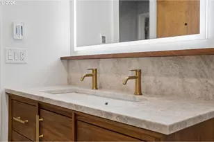 1519 N Jarrett St, Portland, OR 97217 - Photo 19