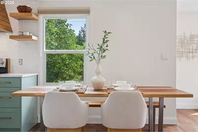 1519 N Jarrett St, Portland, OR 97217 - Photo 9