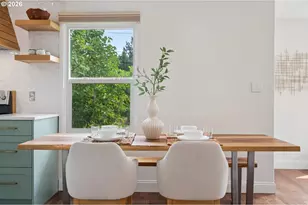 1519 N Jarrett St, Portland, OR 97217 - Photo 9