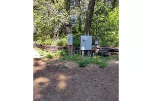 70 Appleton Rd, Appleton, WA 98602 - Photo 9