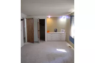 70 Appleton Rd, Appleton, WA 98602 - Photo 5