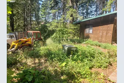 70 Appleton Rd, Appleton, WA 98602 - Photo 15