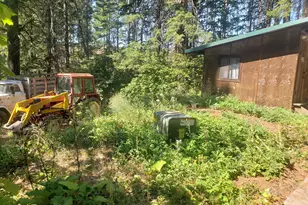 70 Appleton Rd, Appleton, WA 98602 - Photo 15