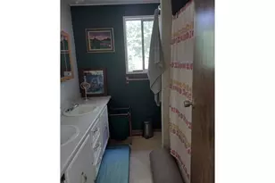 70 Appleton Rd, Appleton, WA 98602 - Photo 7