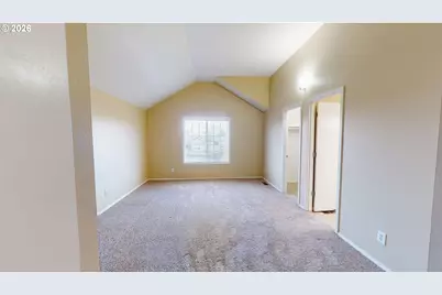 12521 SW 134th Ave, Portland, OR 97223 - Photo 17
