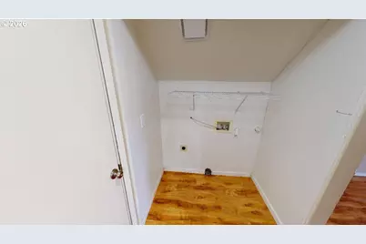 12521 SW 134th Ave, Portland, OR 97223 - Photo 27