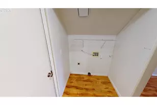 12521 SW 134th Ave, Portland, OR 97223 - Photo 27