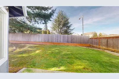 12521 SW 134th Ave, Portland, OR 97223 - Photo 29