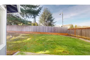 12521 SW 134th Ave, Portland, OR 97223 - Photo 29