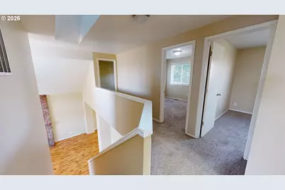 12521 SW 134th Ave, Portland, OR 97223 - Photo 15