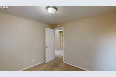 12521 SW 134th Ave, Portland, OR 97223 - Photo 23