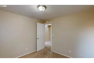 12521 SW 134th Ave, Portland, OR 97223 - Photo 23