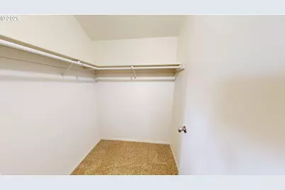 12521 SW 134th Ave, Portland, OR 97223 - Photo 19