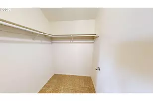 12521 SW 134th Ave, Portland, OR 97223 - Photo 19