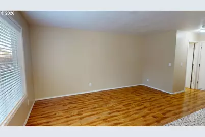 12521 SW 134th Ave, Portland, OR 97223 - Photo 11