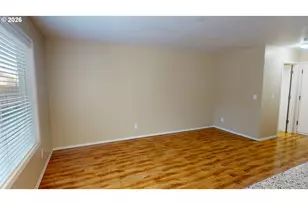 12521 SW 134th Ave, Portland, OR 97223 - Photo 11