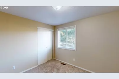 12521 SW 134th Ave, Portland, OR 97223 - Photo 25