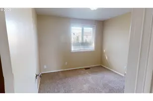 12521 SW 134th Ave, Portland, OR 97223 - Photo 21