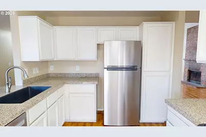 12521 SW 134th Ave, Portland, OR 97223 - Photo 7