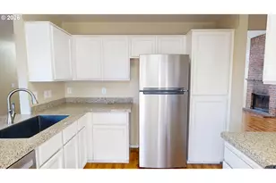 12521 SW 134th Ave, Portland, OR 97223 - Photo 7