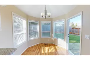 12521 SW 134th Ave, Portland, OR 97223 - Photo 9