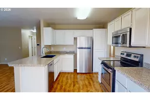 12521 SW 134th Ave, Portland, OR 97223 - Photo 5