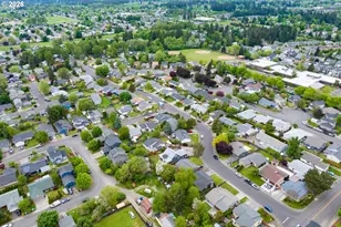 20660 SW Jay St, Beaverton, OR 97003 - Photo 43