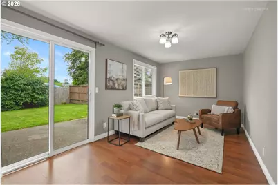 20660 SW Jay St, Beaverton, OR 97003 - Photo 13