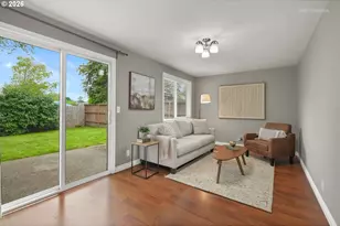 20660 SW Jay St, Beaverton, OR 97003 - Photo 13
